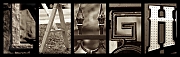 Wall_Art_Alphabet_Photography_Art_ 1330